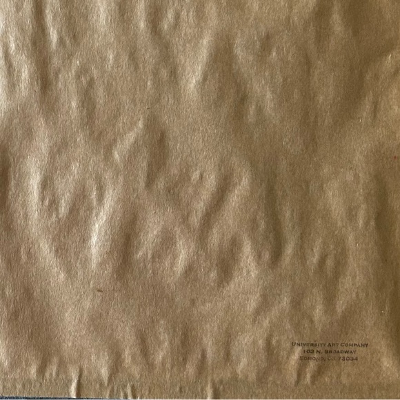 Vintage Original Goodyear Tire WIDE BOOT Magazine Advertisement - Picture 9 of 9